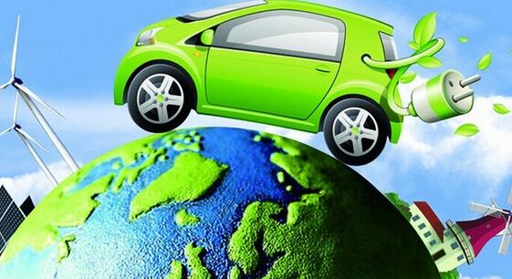 露笑科技联手奇瑞 战略合作进军新能源汽车销售新赛道