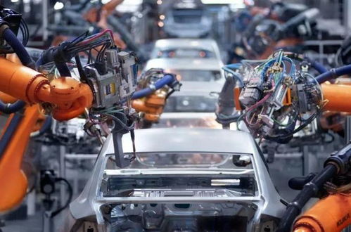 海马汽车 造车应置于首位，汽车销售为发展基石