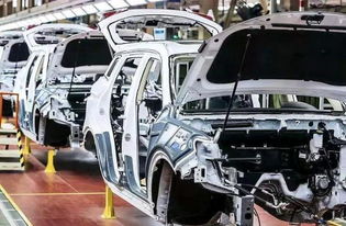 合资车安全疑云 