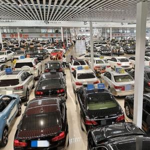 2024年第二季度国内汽车市场分析 销量强劲增长23%，行业收入稳步提升2.6%