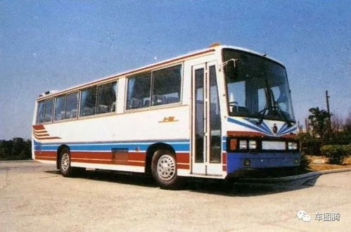 沈飞汽车往事 那段不应被遗忘的光辉历史